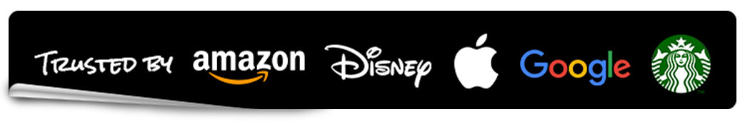 Companies we have performed for